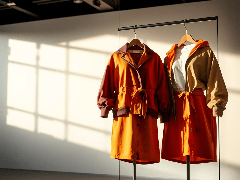 When “Your Size” isn’t Your&nbsp;Size