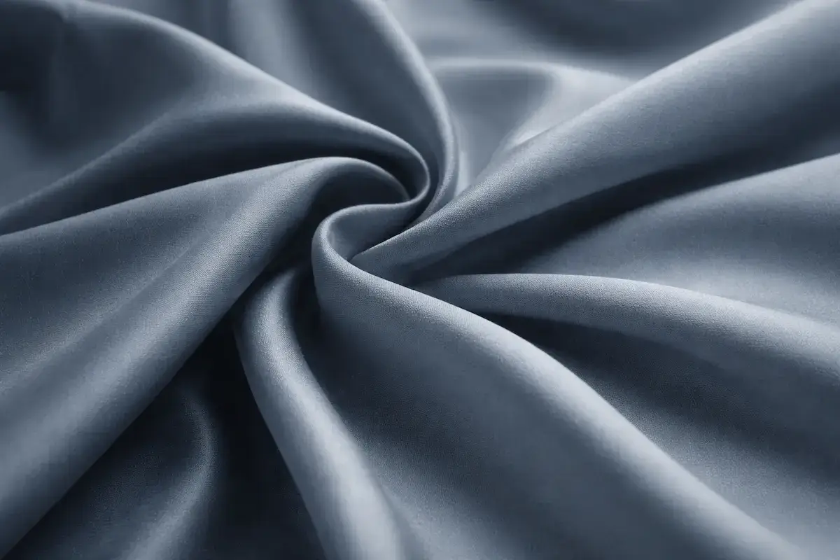 Why Clothes that Look Fine in the Mirror Fail in Real Life